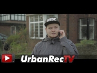 Emen - Poznasz Mnie (prod. Nowik)