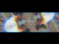 J.Nolan- Can't Stop (Official Music Video)