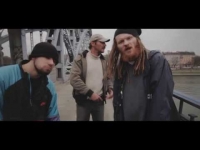 Szpilersi - Elemenele (MaxFloLab)