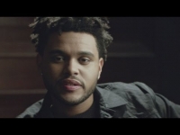 The Weeknd - Twenty Eight (Explicit)