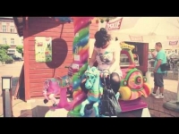 Soker/Tyno - Rób Swoje (prod. Tyno) - OFFICIAL VIDEO / TELEDYSK