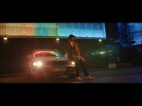 PlanBe - Na tylnych siedzeniach (prod. Cian P)