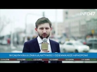 WCK - Dywizjon 47 // prod. Młody