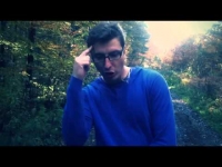 DKA - Nałóg (prod. by Beatoven)