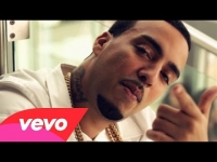 French Montana - Bad B*tch ft. Jeremih