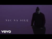 Jeden - Nic na siłę (prod. Cobra)