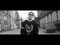 SITEK - TRUDNY CHARAKTER (prod. BEJOTKA x JNR)