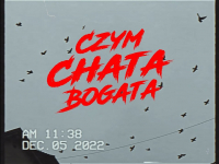 Bonus RPK ft. Paluch & Nizioł - CZYM CHATA BOGATA // Prod. Czaha
