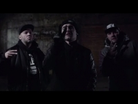 Molesta Ewenement "Teraz"