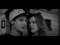 Dolar & TaLLib - Wschodni Uśmiech (muz. Adam Lato) (PhotoVision)