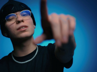 asster - GWIAZDA (Official Video)