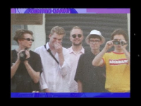 Solar feat. KACPERCZYK, Mata, Jan-rapowanie - Zobaczymy