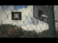 Dj Decks Mixtape 5 - Paluch (Prolog) Zerwany film (Official Video)