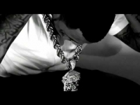 The Game - Holy Water (Official HD Video)