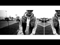 PeeRZeT - "Iluzja zwana rzeczywistością" (prod. TMK Beatz) Official Video