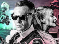 Major - "FORTNITE" (prod. Newlight$)