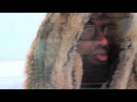 Hezekiah lets network (Official Video)