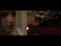 Zaginiony - W ogień feat. Kay (prod. Szatt) Official Video