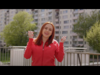 AdMa - Scary Movie (prod. @atutowy) [Official Video]