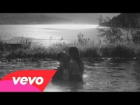 John Legend - All Of Me