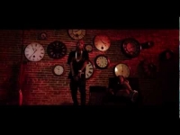 E-40 & Too Short "Slide Through" Feat. Tyga #FunctionMusic OUT NOW!