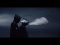 Syny - Nag Champa (Sen, Latarnia Rec. 2018)