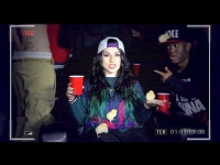Snow Tha Product - Gettin It (Official Video)