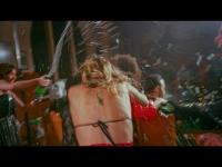 PRO8L3M - Backstage / gościnnie: Andrzej Zaucha