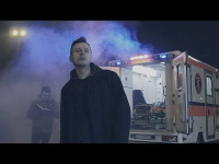 Igrekzet - Dead (prod. NoTime)