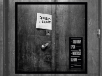 KUBA KNAP x KPSN x WORSTCASE x DJ HWR - JESTEM U SIEBIE (CAŁA PŁYTA)