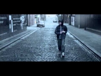 Emen - Tulipany (101 Decybeli remix)