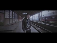 Kajman ft. WSRH, Dj Noriz - To dla moich ludzi (prod. TMK Beatz)
