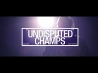 Soulpete - Undisputed Champs ft. Guilty Simpson & Dj Ace