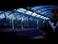 ParExcellence feat. Parzel, Hades - Credo