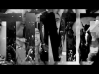 Big K.R.I.T. - Multi Til The Sun Die (Official Music Video)