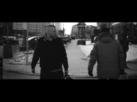 Pawbeats ft. KęKę - Moment