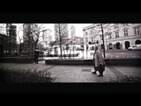 Jeżozwierz & Soulpete ft. Dj Ace - "Zombie"