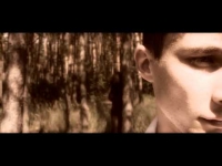 jZAMOJSKI - AP 21,1 (official video) + FREE DL