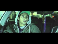 Funk Volume 2013 - #FV2013 -  SwizZz - Dizzy Wright - Jarren Benton - Hopsin - DJ Hoppa