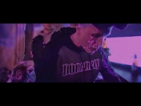 Szpaku "MUK" prod. 2K & Sergiusz