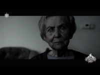 Sage - Kawałek z przekazem (prod. Pinek) OFFICIAL VIDEO