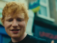 Big Narstie Ft. Ed Sheeran & Papoose - Groundwork (Official Music Video)