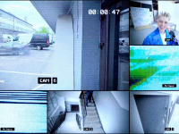 OKI - Pieniądze, Dziewczyny, Zwrotki