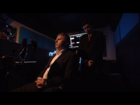 Tata Maty #hot16challenge2