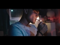 Sarius - Mariusz to Sarius / Ivanushka / Bezsen-s - prod. Voskovy