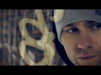 Green - Jestem z tych (prod. Quiz, scratch: DJ Kebs)