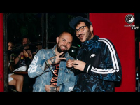 VNM wskazuje swój typ na Album Dekady (Popkillery 2020)