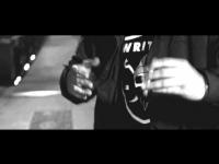 Official Vandal - Szlajana prod. NWS