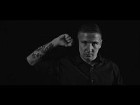 Bezczel - Czarne róże