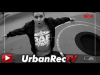 AdE - Jest Moc (prod. Manifest)